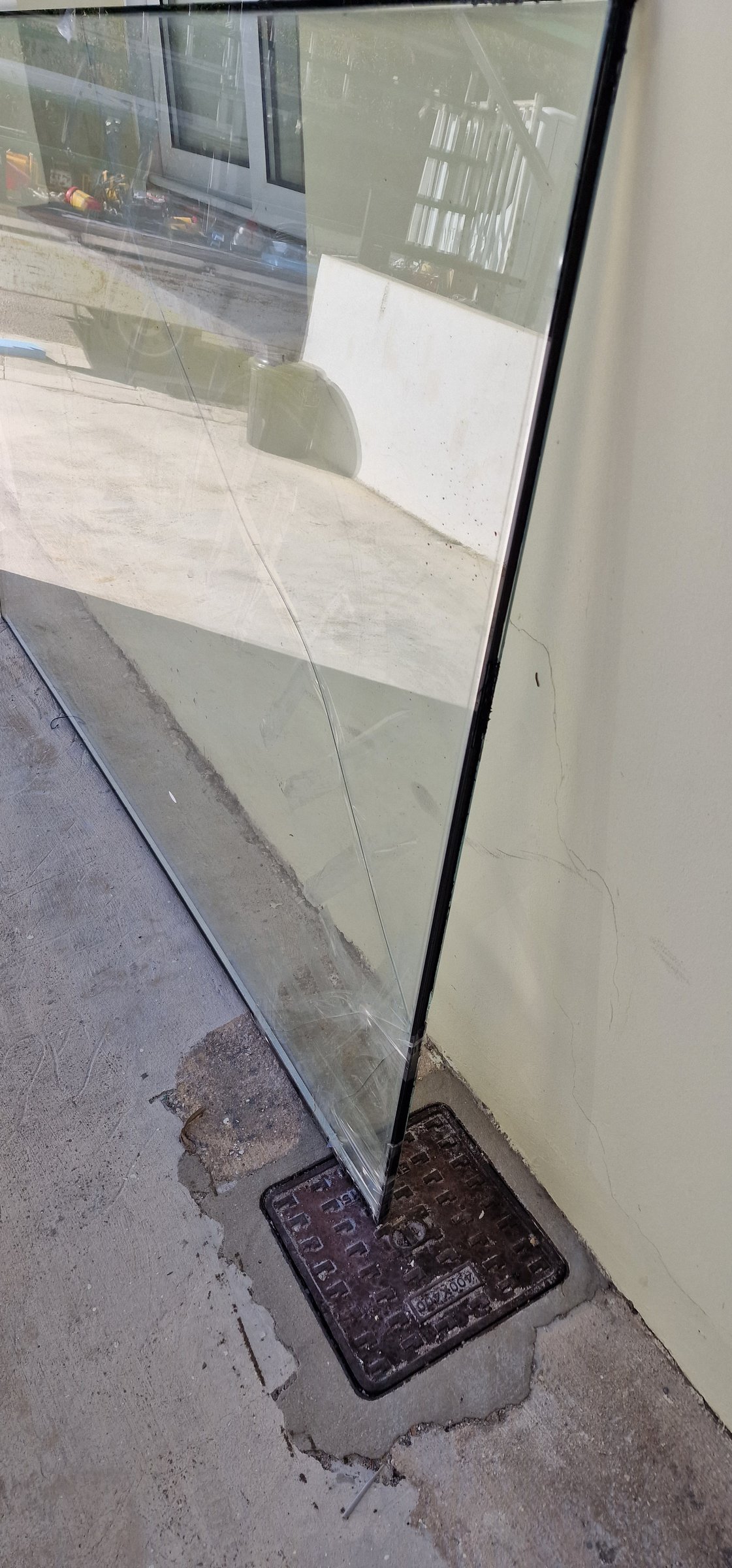 Property repair and upkeep in Paphos by Steve's Home Services | Ремонт и содержание недвижимости в Пафосе – Steve's Home Services